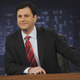 Illustration for article titled ABC gives the Emmys hosting job to Jimmy Kimmel